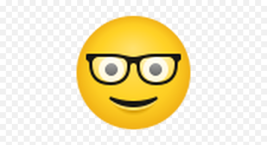 Factory Icon U2013 Free Download Png And Vector - Happy Emoji,Human Emoji App