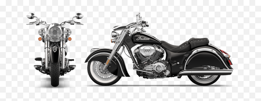 17 Gorgeous 2014 Chief Classic Ideas Indian Motorcycle Emoji,Motorcycle Emojii