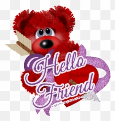 Pin En Aed P - Hello Friend Emoji,Fubar Emoji