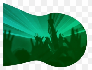 Beatmatch Tv - Rave Emoji,Dj Emoticons