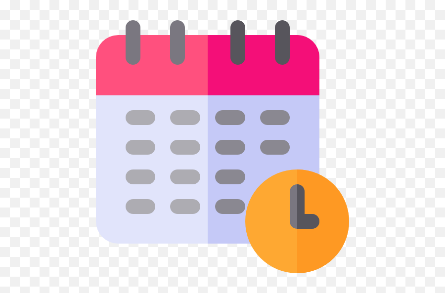 Calendar View For Booking Work Orders - D365 Blogger Icon Emoji,Emoji Copy And Pate