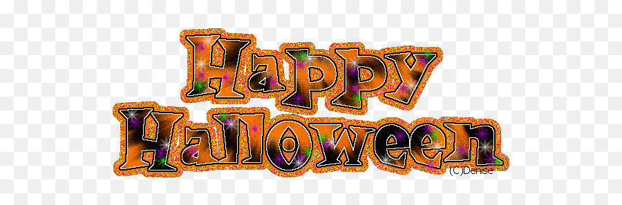 Halloween Wishes - Wishes Greetings Pictures U2013 Wish Guy Language Emoji,Halloween Animated Emoticons