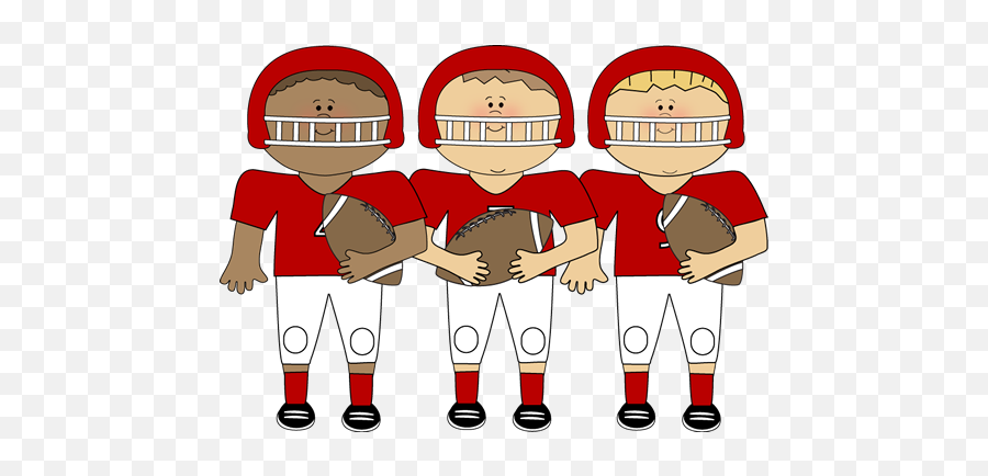 Cartoon With Tongue Sticking Out - Clip Art Library Clip Art Football Team Emoji,Toung Out Emoji