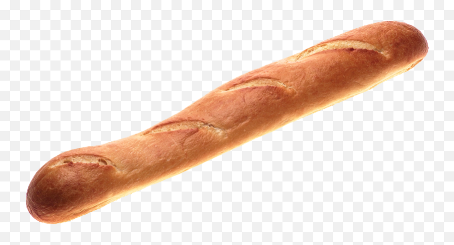 Bread Png Image Download Png Image With Transparent - Baguette Png Emoji,Loaf Emoji