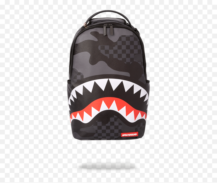 Backpacks U0026 Bags U2013 Page 3 U2013 Sprayground Kuwait Bags - Backpack Sprayground Emoji,Emoji Book Bags For Sale