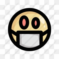 Shock - Free Smileys Icons Happy Emoji,Shock Emoticon