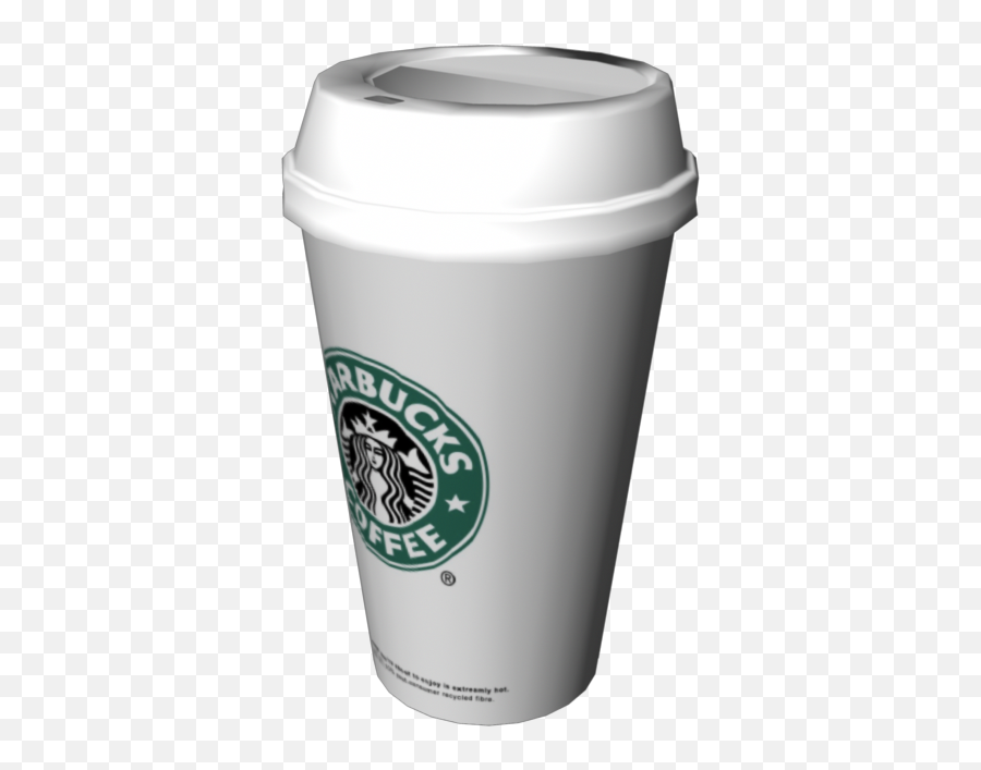Download Table - Glass Coffee Starbucks Cup Hq Image Free Png Starbucks Emoji,Starbucks Emoticon