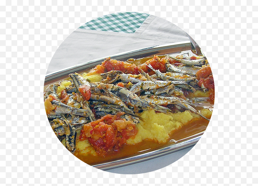 Download Fish - Side Dish Png Image With No Background Curry Emoji,Curry Emoji Download Fish - Side Dish Png Image With No Background Curry Emoji,Curry Emoji