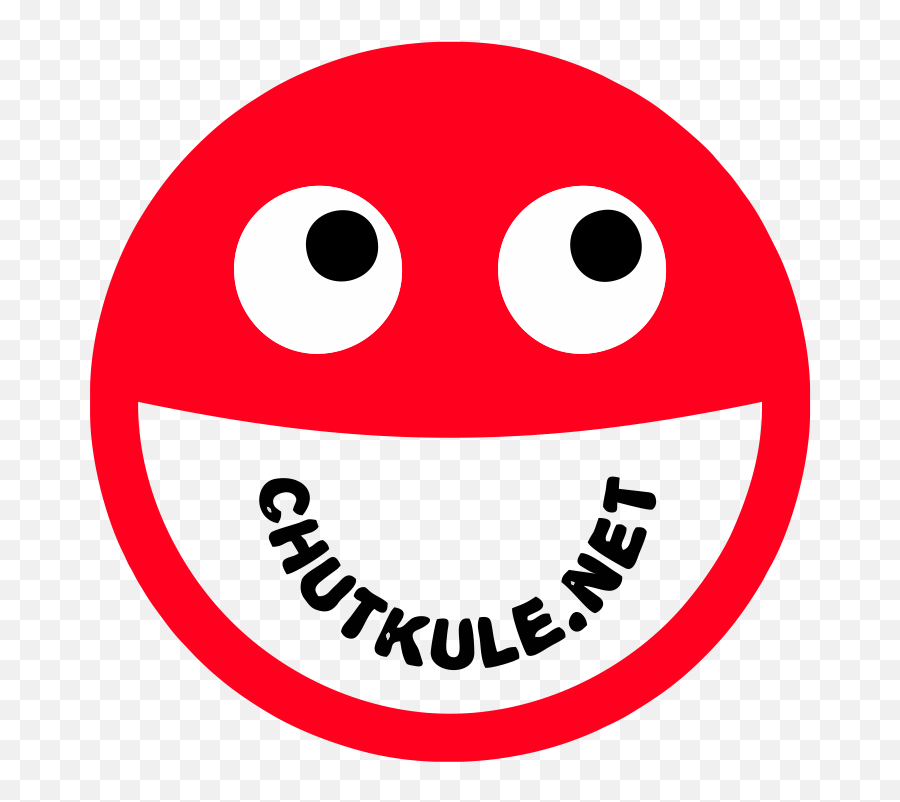Chutkule - De Young Museum Emoji,Xp Emoticon