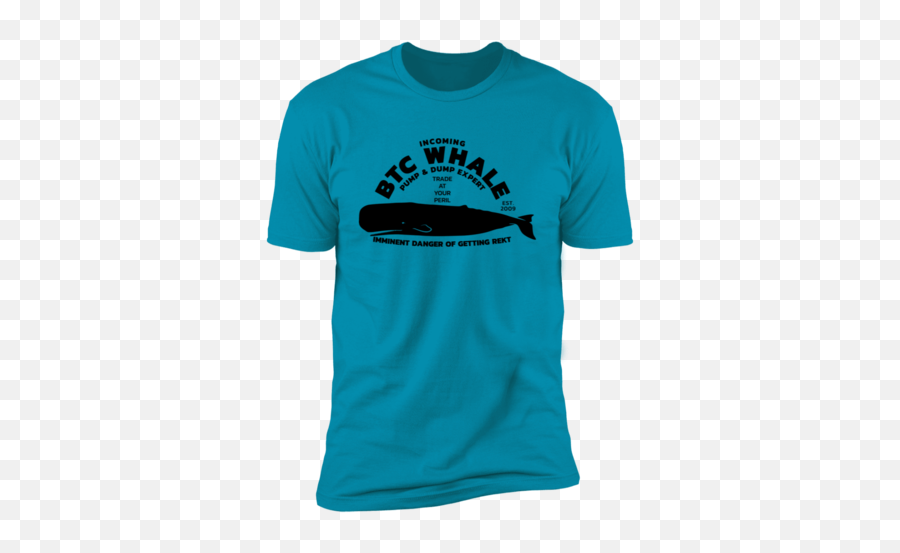 Shirts - Crew Neck Emoji,Whale Emoji Shirt