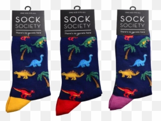 Giftware - For Teen Emoji,Alien Emoji Socks