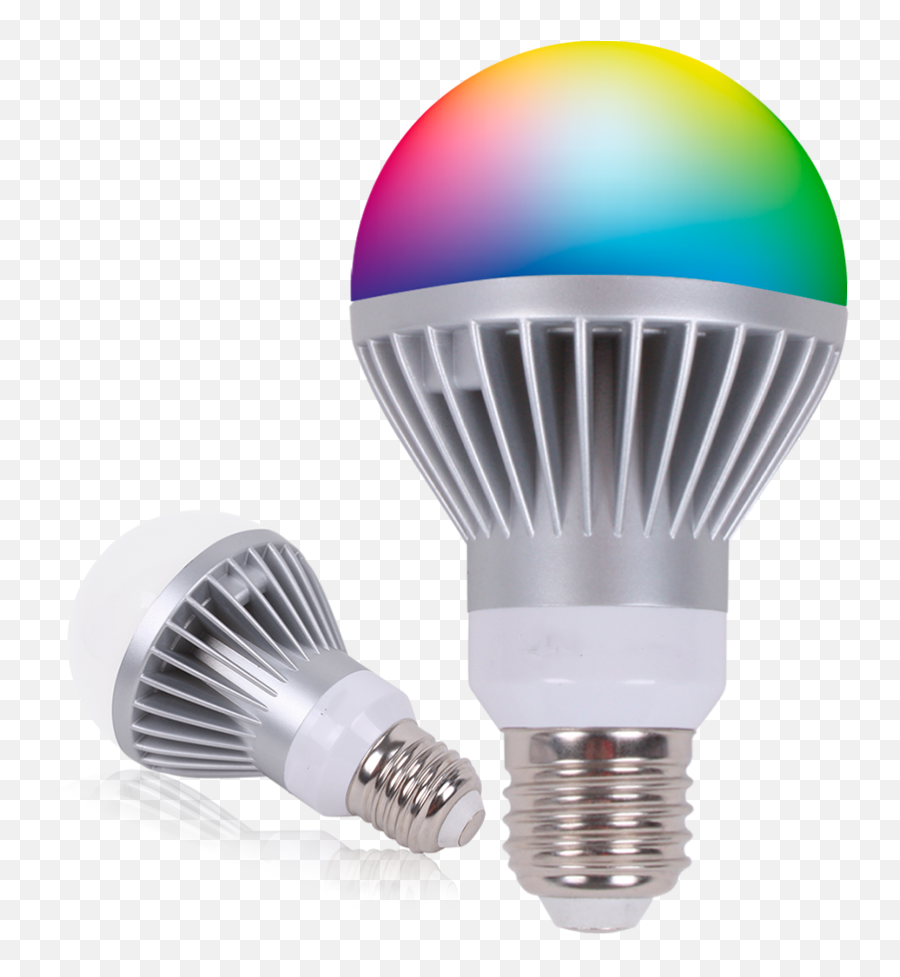 Led Shop Direct - Led Light Images Png Emoji,Emoji Led Lights
