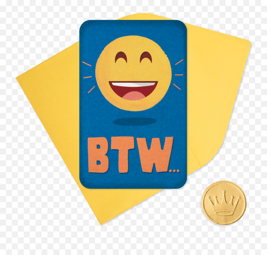 Download 25 Mini Smiley Face Emoji Pop Up Thinking Of You - Smiley,Smily Face Emoji