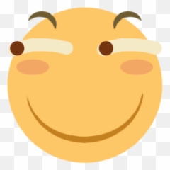 Avatar Emoji,X3 Emoticon Meaning