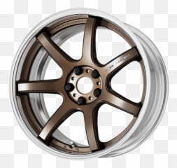 Work Emotion T7r 2p - Work T7r 2p Emoji,Work Emotion Wheels