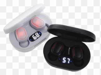Croft Ave Jewelry Roll - Portable Emoji,Gamepad Emoji