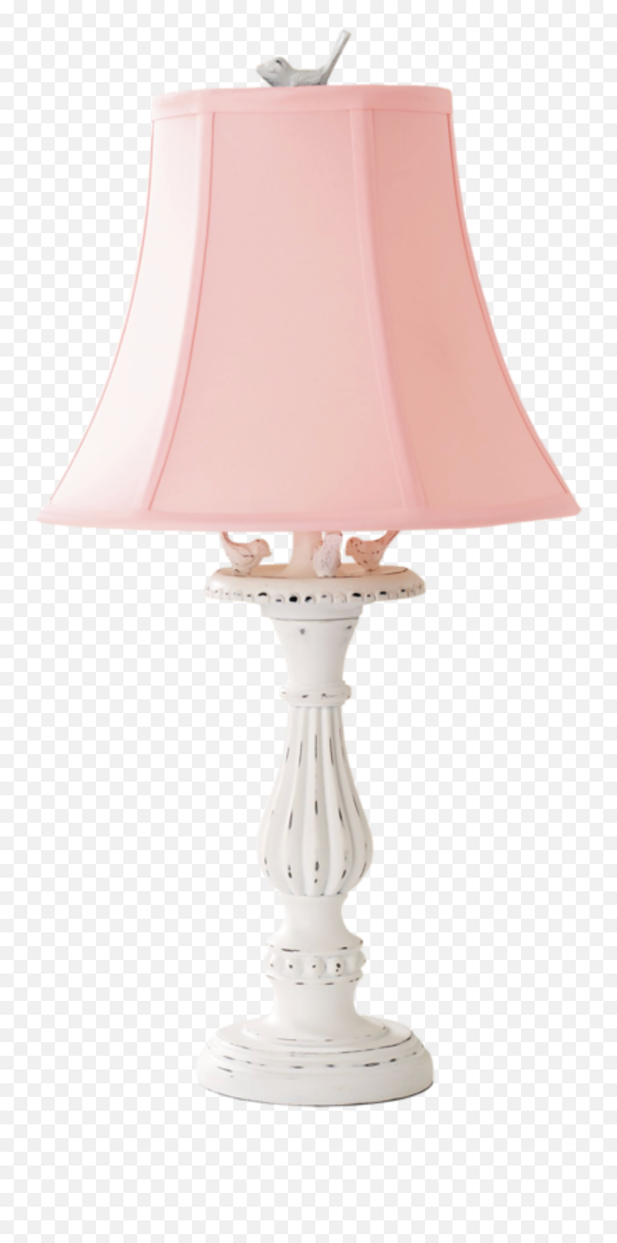 Lamp Lamplight Sticker - Desk Lamp Emoji,Leg Lamp Emoji