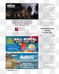 August 2018 Issue 13 - Vertical Emoji,Wanda Hutchinson The Emotions