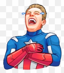 Cap - Discord Emoji,Cap Emoji