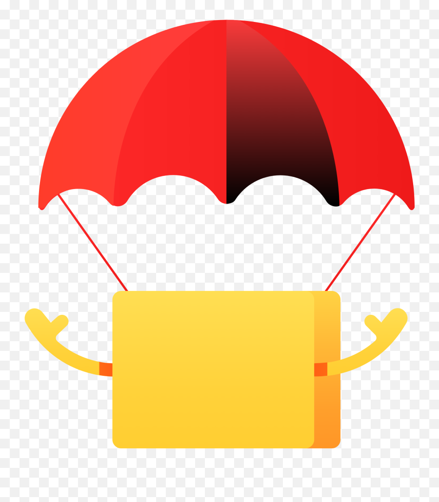 Farhan - Language Emoji,Hippo Birdie Two Ewes Emoji Farhan - Language Emoji,Hippo Birdie Two Ewes Emoji