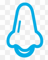 Top 10 Snoring Aids - Dot Emoji,Snoring Emoticon