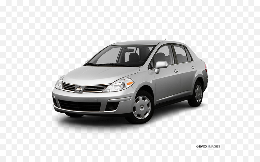 2007 Nissan Versa Review - 2007 Nissan Versa Emoji,Tiida 2008 Emotion