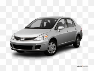 2007 Nissan Versa Review - 2007 Nissan Versa Emoji,Tiida 2008 Emotion