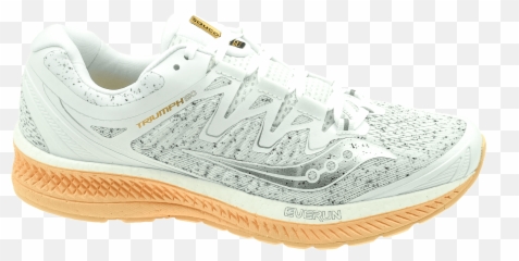 Saucony Triumph Iso 4 Weight - Round Toe Emoji,Triumph Emoji