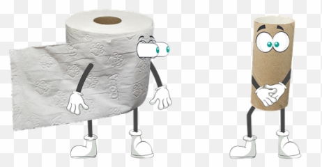 Shame In The Old Testament - Toilet Paper Emoji,Shame As An Emotion