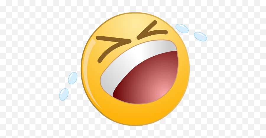 Asset Cdn Home Icons Iconbase Big - Happy Emoji,Emoticon Symbols For Yahoo Messenger