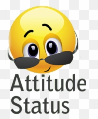 Appstore - Happy Emoji,Emoticon Status Facebook