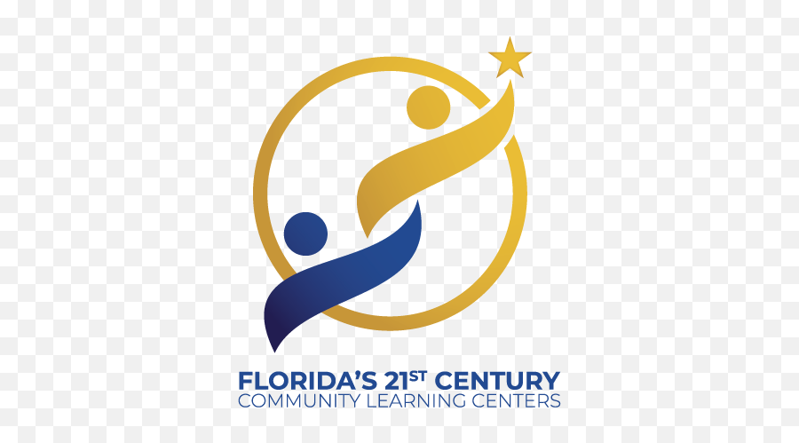 Ymca Youth Programs Resources - Florida 21st Cclc Emoji,Emotions Miami 305 Vocal Mix