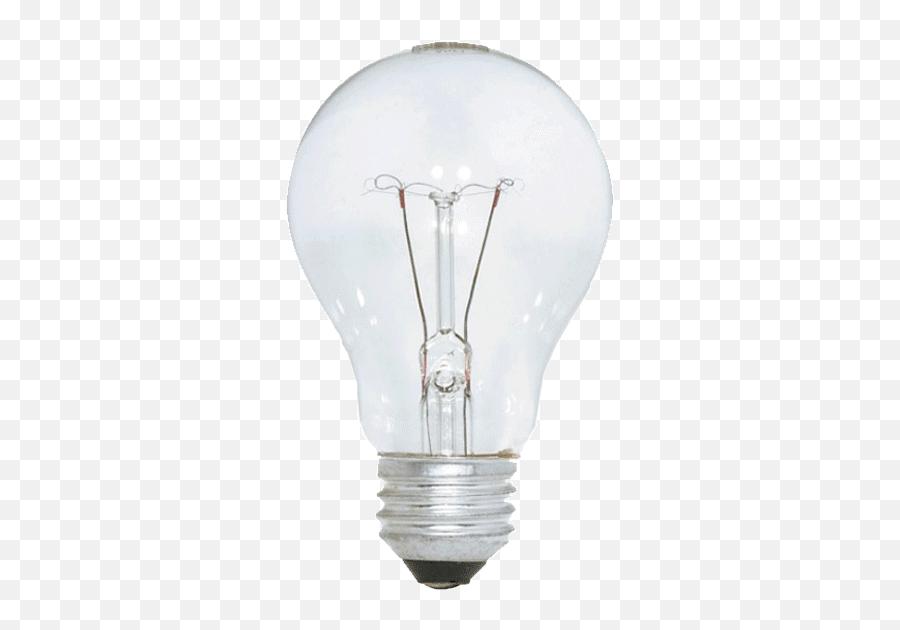 Top Led Jellyfish Lamp Stickers For Android U0026 Ios Gfycat - Incandescent Light Bulb Emoji,Lamp Emoji