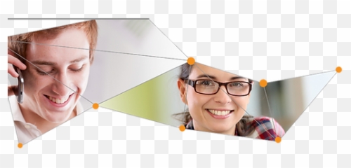 Faception Our Technology - Happy Emoji,Emotion Recognition From Face Images