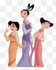 Ting - Ting Su Y Mei Disney Wiki Fandom Emoji,Emoticon Risa Malvada