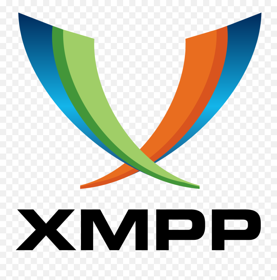 Xmpp - Xmpp Icon Emoji,Cisco Jabber Emoticons Codes