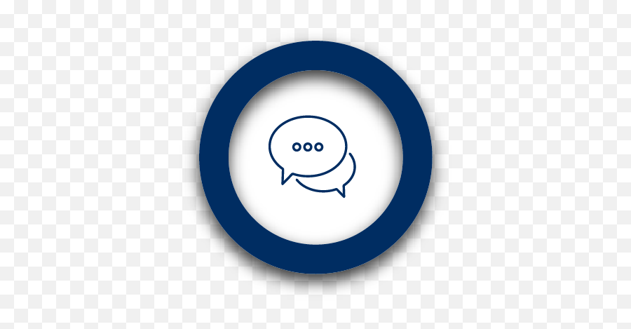 Client Opinion Survey - Villa María La Gorda Emoji,Surrender Emoticon