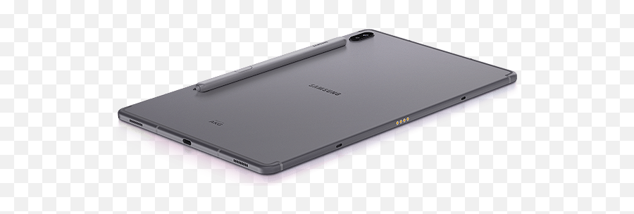 The Samsung Galaxy Tab S6 Lite Passes Fcc Testing - Electronics Brand Emoji,Samsung S6 Emoji Keyboard
