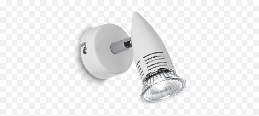 Appliques - Incandescent Light Bulb Emoji,Delsey Emotion