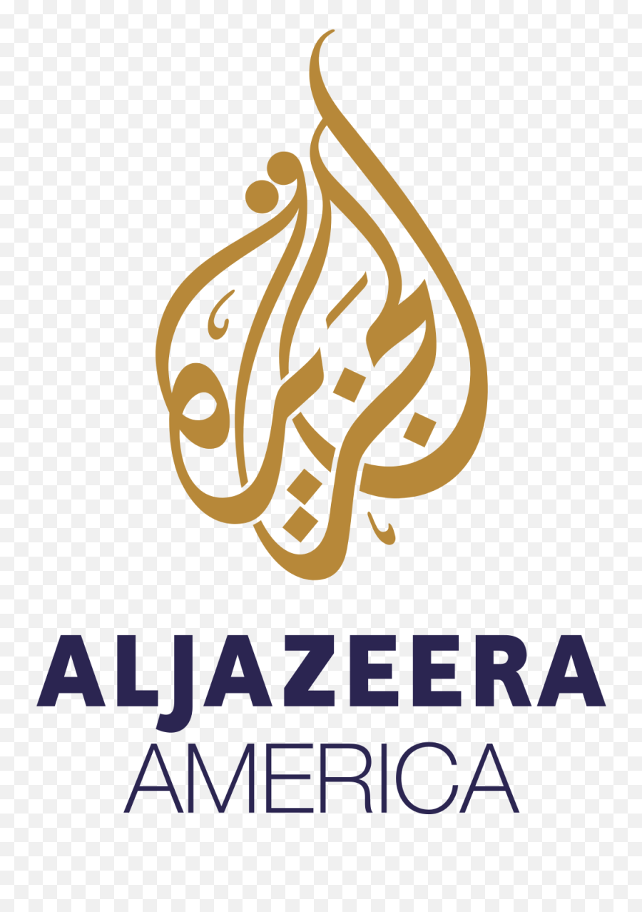 Peter - Al Jazeera Documentary Logo Emoji,Upside Down Longhorn Emoticon