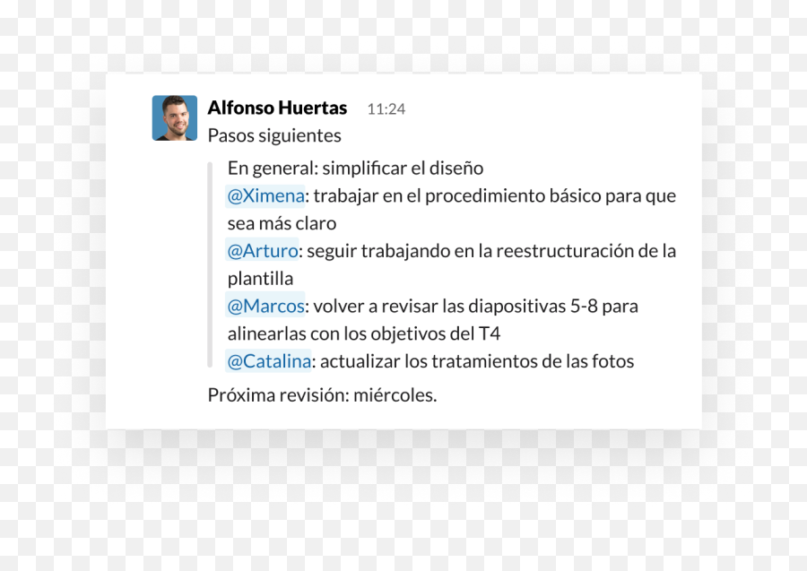 Tutorial De Slack Cómo Utilizar Slack Slack - Dot Emoji,Pagina De Emojis Tutorial De Slack Cómo Utilizar Slack Slack - Dot Emoji,Pagina De Emojis