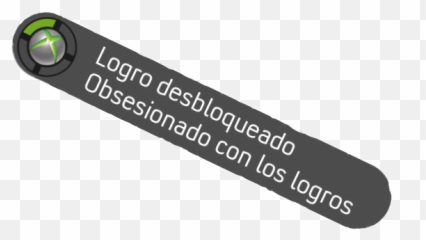 Xbox 360logrodesbloqueado Sticker By Angelascenciondia - Dot Emoji,Find The Emoji Xbox