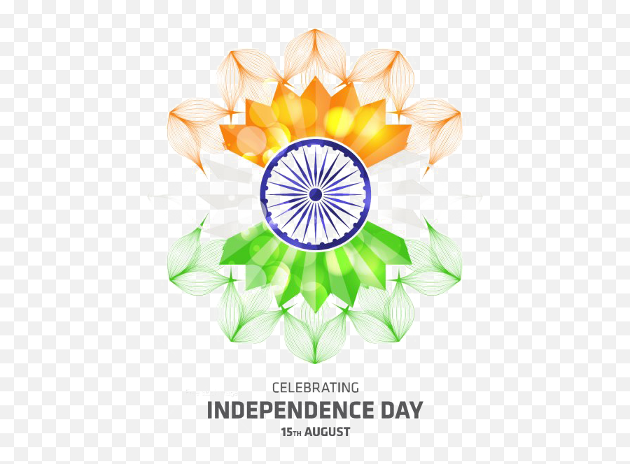 Independence Day Png Photo Png Svg Clip Art For Web - Dot Emoji,Independence Day Emoji