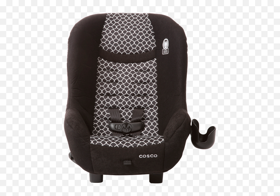 Scenera Next Convertible Car Seat - Otto Emoji,Coussins Emojis