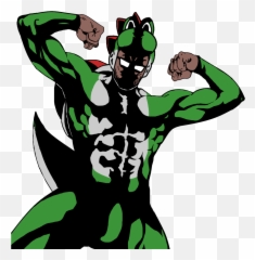 Green Lantern Emoji,100 Emoji Onesie