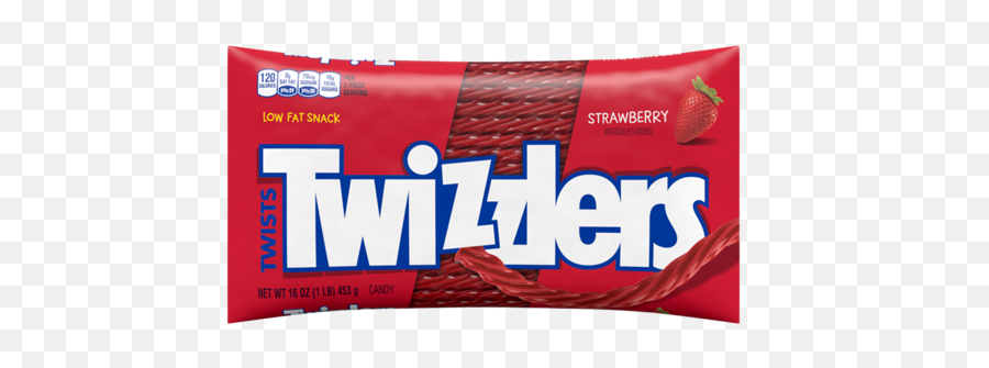 What Flavor These Red Candies - Many Calories In Twizzlers Emoji,Jelly Belly Mixed Emotions