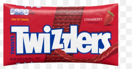What Flavor These Red Candies - Many Calories In Twizzlers Emoji,Jelly Belly Mixed Emotions