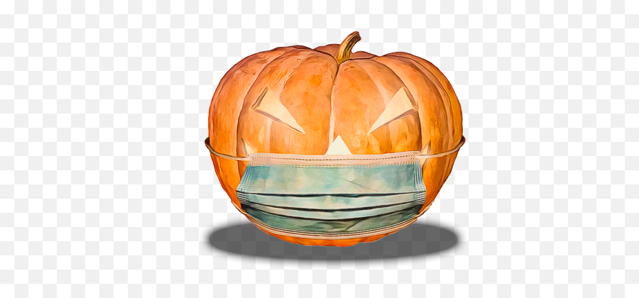 Free Photo Pumpkin Mask Halloween Face - Halloween Kürbis Mit Maske Emoji,Jack O Lantern Emotions