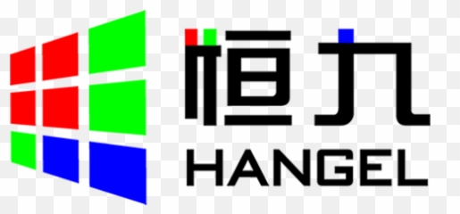Hanglos - Vertical Emoji,Photograph Emoji