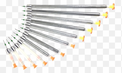Business U0026 Industrial Pneu Dart 1 Cc X 1 Tri Port Type P - Pneudart Dart Emoji,Darts Emoji
